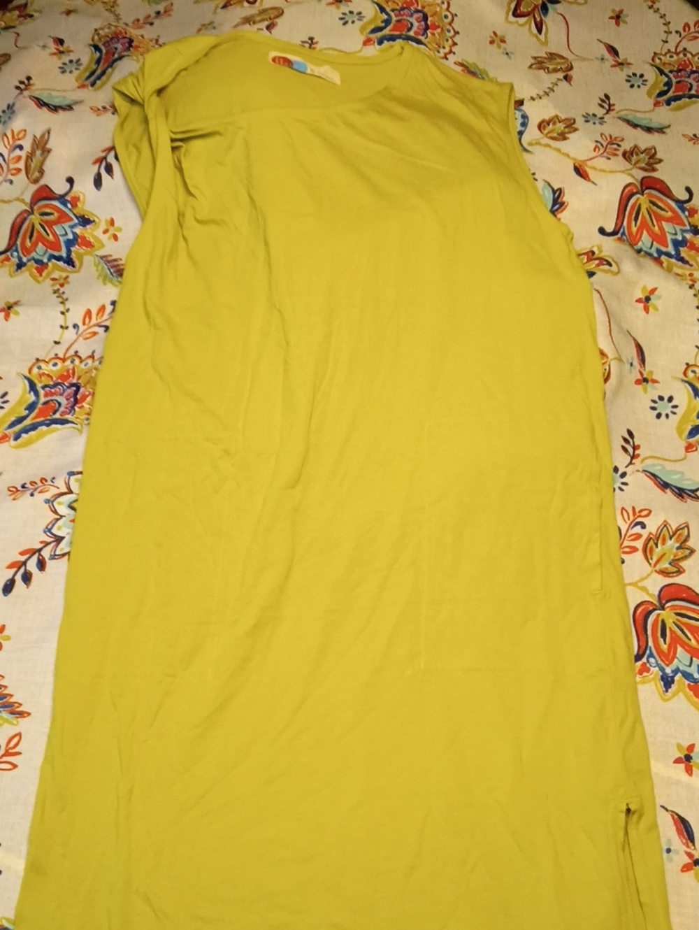 Free People XS/Small Dress